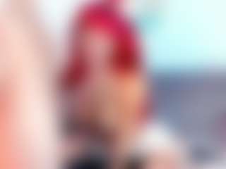 Jessicarogger's Live Sex Cam Show