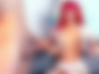 Jessicarogger's Live Sex Cam Show