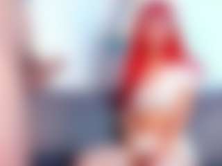 Jessicarogger's Live Sex Cam Show