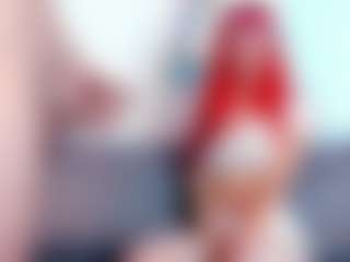 Jessicarogger's Live Sex Cam Show