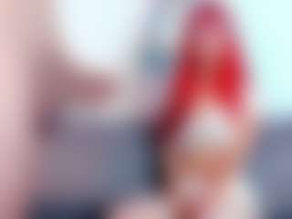 Jessicarogger's Live Sex Cam Show