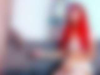 Jessicarogger's Live Sex Cam Show