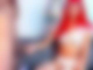 Jessicarogger's Live Sex Cam Show