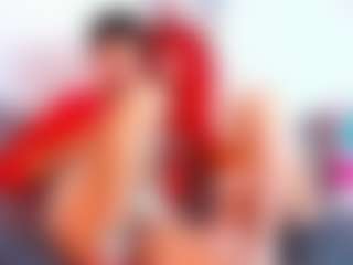 Live cam show with Jessicarogger - Young Adult on Uber Horny