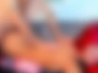 Live cam show with Jessicarogger - Huge on CamClone
