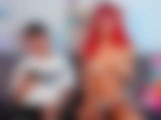 Live cam show with Jessicarogger - White on nudelive.tv | colombia