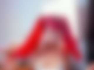 Jessicarogger's Live Sex Cam Show