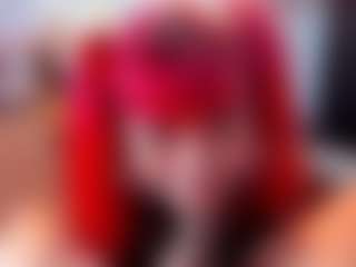 Jessicarogger's Live Sex Cam Show
