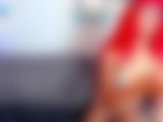 Live cam show with Jessicarogger - Lush on Hubzter Live