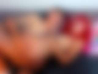 Jessicarogger's Live Sex Cam Show