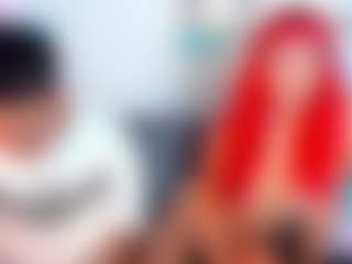 Live cam show with Jessicarogger - Red Hair Young Adult on AdultVida.com