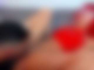 Jessicarogger's Live Sex Cam Show