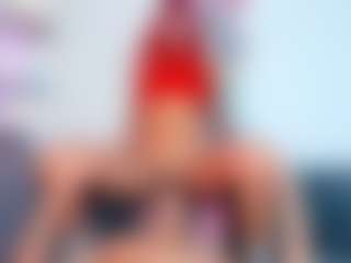 Jessicarogger's Live Sex Cam Show