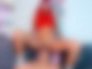 Jessicarogger's Live Sex Cam Show