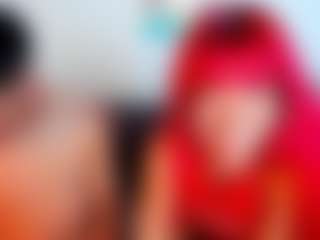 Jessicarogger's Live Sex Cam Show