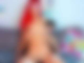 Live cam show with Jessicarogger - Lovense on Camsoda
