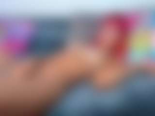 Jessicarogger's Live Sex Cam Show