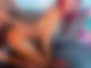 Jessicarogger's Live Sex Cam Show