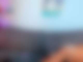 Jessicarogger's Live Sex Cam Show