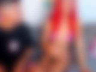 Live cam show with Jessicarogger - Strip Red Hair on Camiplay Live