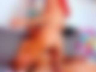 Jessicarogger's Live Sex Cam Show