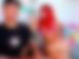 Jessicarogger's Live Sex Cam Show