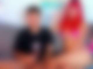 Jessicarogger's Live Sex Cam Show