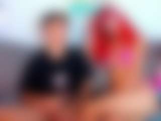 Jessicarogger's Live Sex Cam Show
