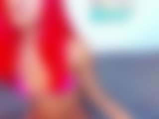 Live cam show with Jessicarogger - Pov on CSO-WL
