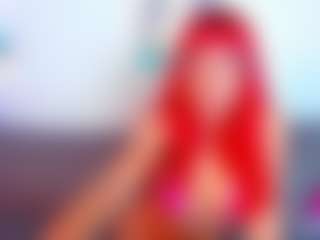 Live cam show with Jessicarogger - Pov on Camsoda