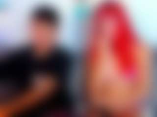 Jessicarogger's Live Sex Cam Show