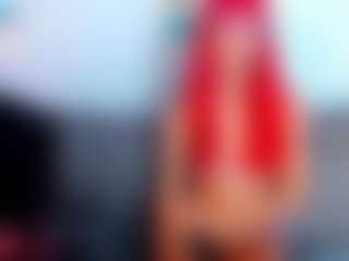 Jessicarogger's Live Sex Cam Show