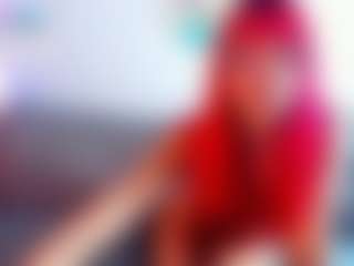 Live cam show with Jessicarogger - Petite Young Adult on xxxlivecams.org