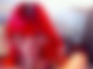Jessicarogger's Live Sex Cam Show