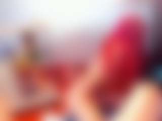 Jessicarogger's Live Sex Cam Show