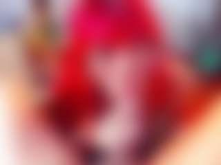 Jessicarogger's Live Sex Cam Show