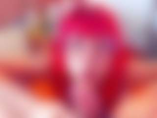Jessicarogger's Live Sex Cam Show
