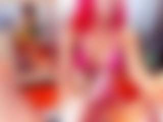 Live cam show with Jessicarogger - Brown Eyes on Camsoda