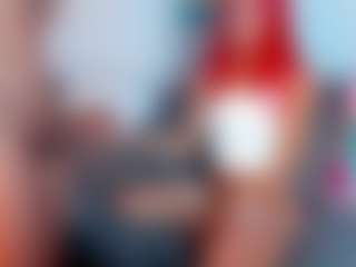 Live cam show with Jessicarogger - Red Hair Lush on SinfulBabes