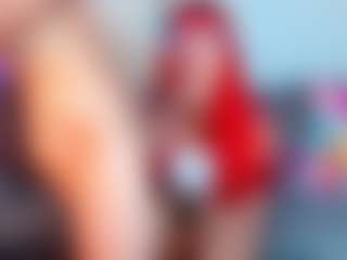 Live cam show with Jessicarogger - Amateur on liverealitysex.com