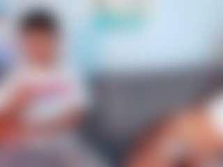 Live cam show with Jessicarogger - Red Hair Amateur on Streamer API