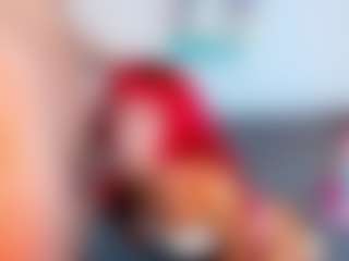 Live cam show with Jessicarogger - Lush on Camsoda
