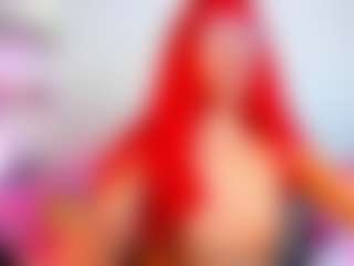 Jessicarogger's Live Sex Cam Show
