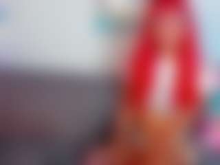 Live cam show with Jessicarogger - Red Hair Amateur on Camsoda