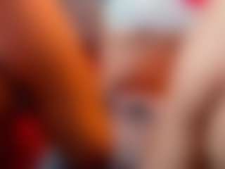 Live cam show with Jessicarogger - Red Hair on Camsoda