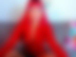 Live cam show with Jessicarogger - HD on Fit Hotties
