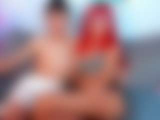 Live cam show with Jessicarogger - Tease on Fling VIP Chat