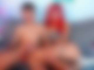 Live cam show with Jessicarogger - Amateur on camwithhim.com