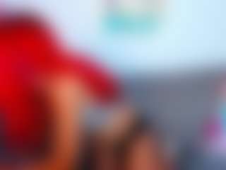 Live cam show with Jessicarogger - Red Hair Teen (18+) on Nude Chat * 1 On 1 Webcam Sex * Live Cam Show