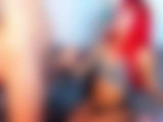 Live cam show with Jessicarogger - Amateur on StripNow